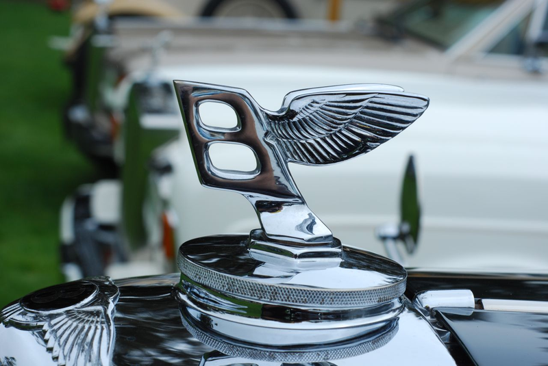 Illustration for article titled Someone's Gonna Get Fired: LeMons Cars Invited To Hillsborough Concours d'Elegance